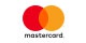 Mastercard ikon