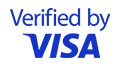 Verified by VISA