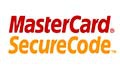 Mastersecure icon