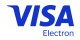 Visa Electron