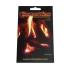 Create a glowing effect in you biofire