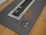 16L automatic bioethanol burner