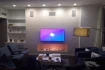 16L automatic bioethanol burner