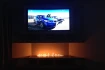 16L automatic bioethanol burner
