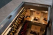 Vinorage wine cellar 700-1000 bottles