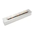 60 cm outdoor bioethanol burner
