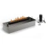 Planika Neo 750 Burner - Remoted controlled bioethanol burner