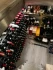 Vinorage wine cellar 600 bottles