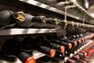 Vinorage wine cellar 700-1000 bottles