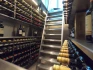 Vinorage wine cellar 700-1000 bottles