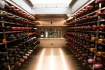 Vinorage wine cellar 450 bottles