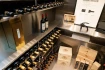 Vinorage wine cellar 700-1000 bottles