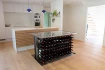 Vinorage wine cellar 200 bottles