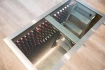 Vinorage wine cellar 450 bottles