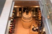 Vinorage wine cellar 450 bottles