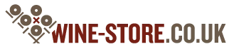 Wine-store.co.uk logo