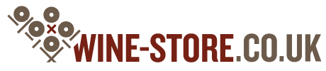 wine-store.co.uk logo